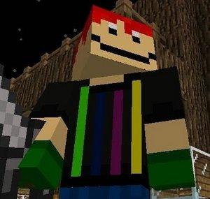 Marthnic