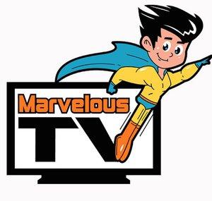 MarvelousTV