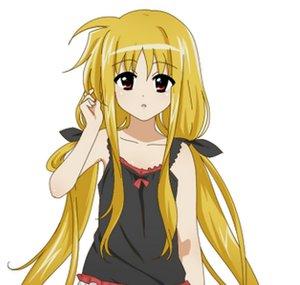 Matsuri Amachi