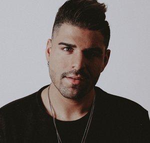 Matt Bloyd