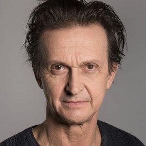 Matthias Redlhammer