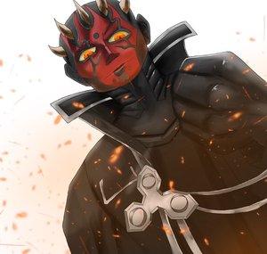 Maul79