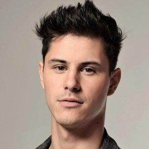 Michael J. Willett