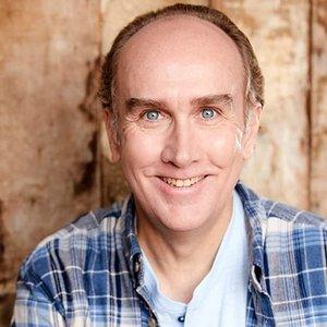 Michael Sigler