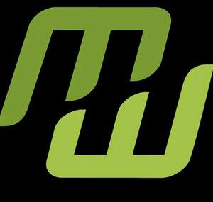 MidiWareVideo