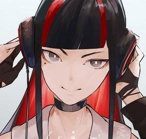 Miduki