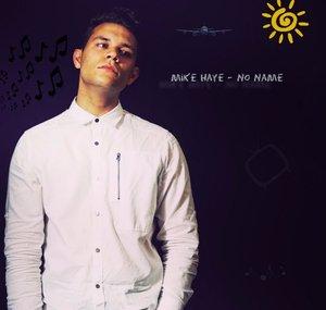 Mike Haye