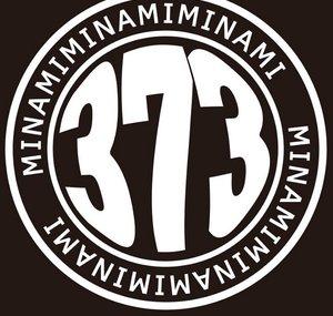 Minami