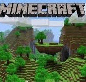 MinecraftChannel221