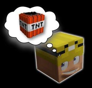 Miner Thoughts