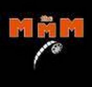 MinerMovieMakers