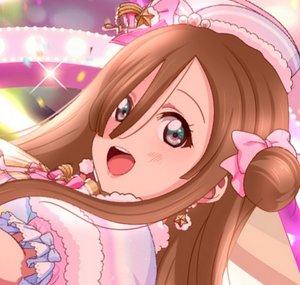 Mirai