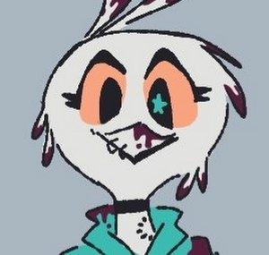 Miss Valty