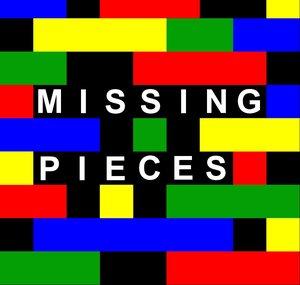 Missing Pieces