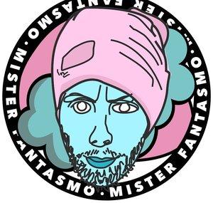 MisterFantasmo