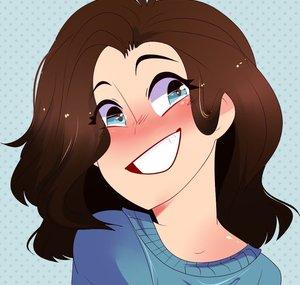 Mistylyne