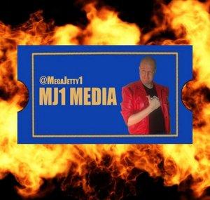 MJ1 Media
