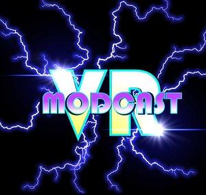 Modcast VR