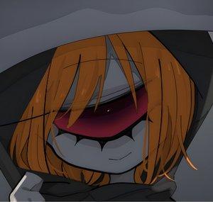 MokuMoku [•_•] Vtuber