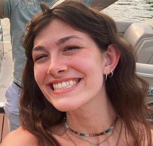 Molly Doyle