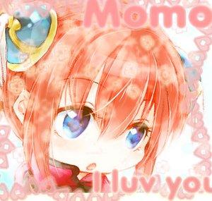 Momichidubs13