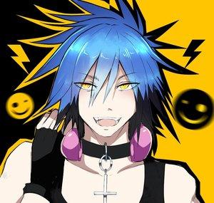 Mordo Alt