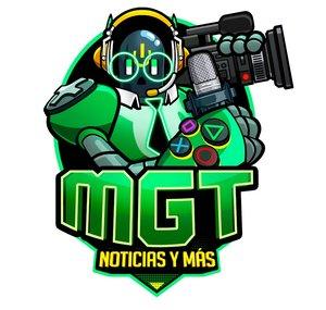 MrGamingTec