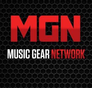 Music Gear Network