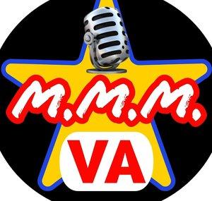 MusicMoralesMaster 🎙️