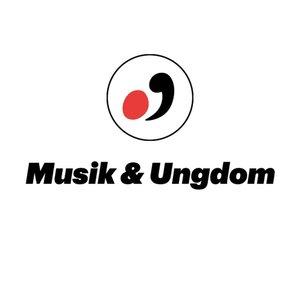 musikogungdom