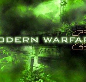 MW2NOOOOOBB