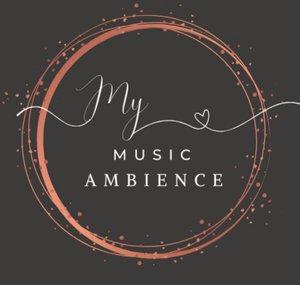 My Music Ambience