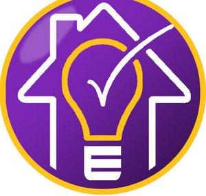 My Trusted Electrician