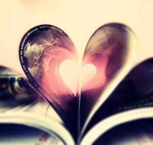 MyEterenalRomance