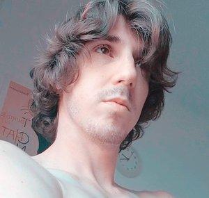 MyMannyMess