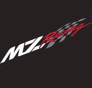 MZRacing Channel