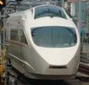 n700trains