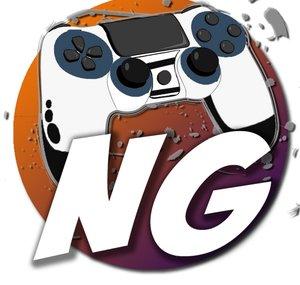 Naasom Games