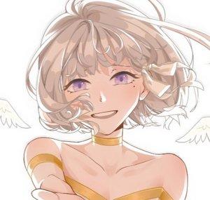 なつなや / natsunaya