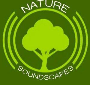 Nature Soundscapes