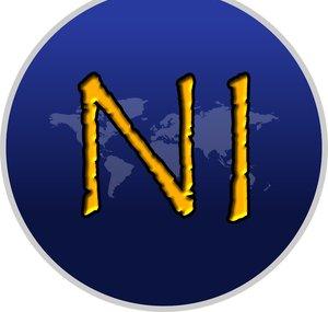 Nazarene Israel