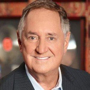 Neil Sedaka