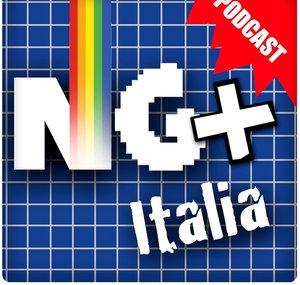 NG+ Italia