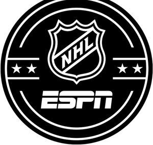 NHL on ESPN