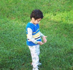 nishith!