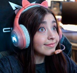 NissaxterTV