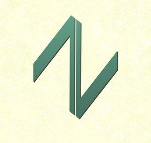 NitroxOfficial