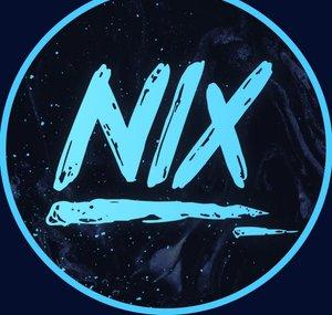 nixstah