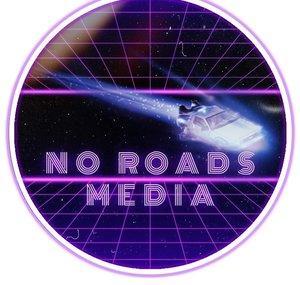 No Roads Media