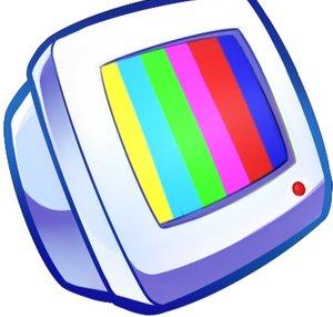 Noclip Game History Archive
